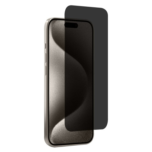 아이폰 사생활보호필름 풀커버 프라이버시 아이폰15 프로 맥스 액정강화유리 플러스